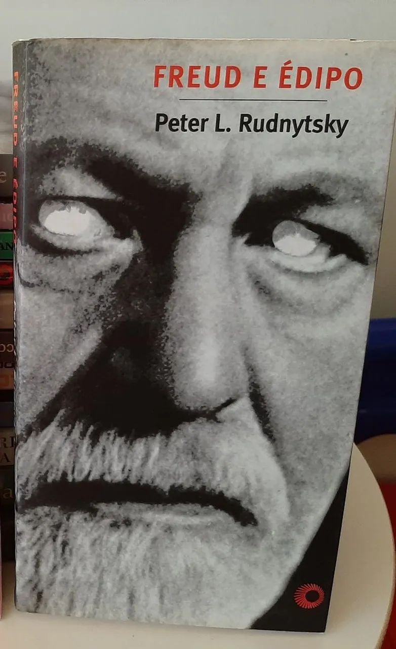 Livros de psicanálise diversos - Foto 3