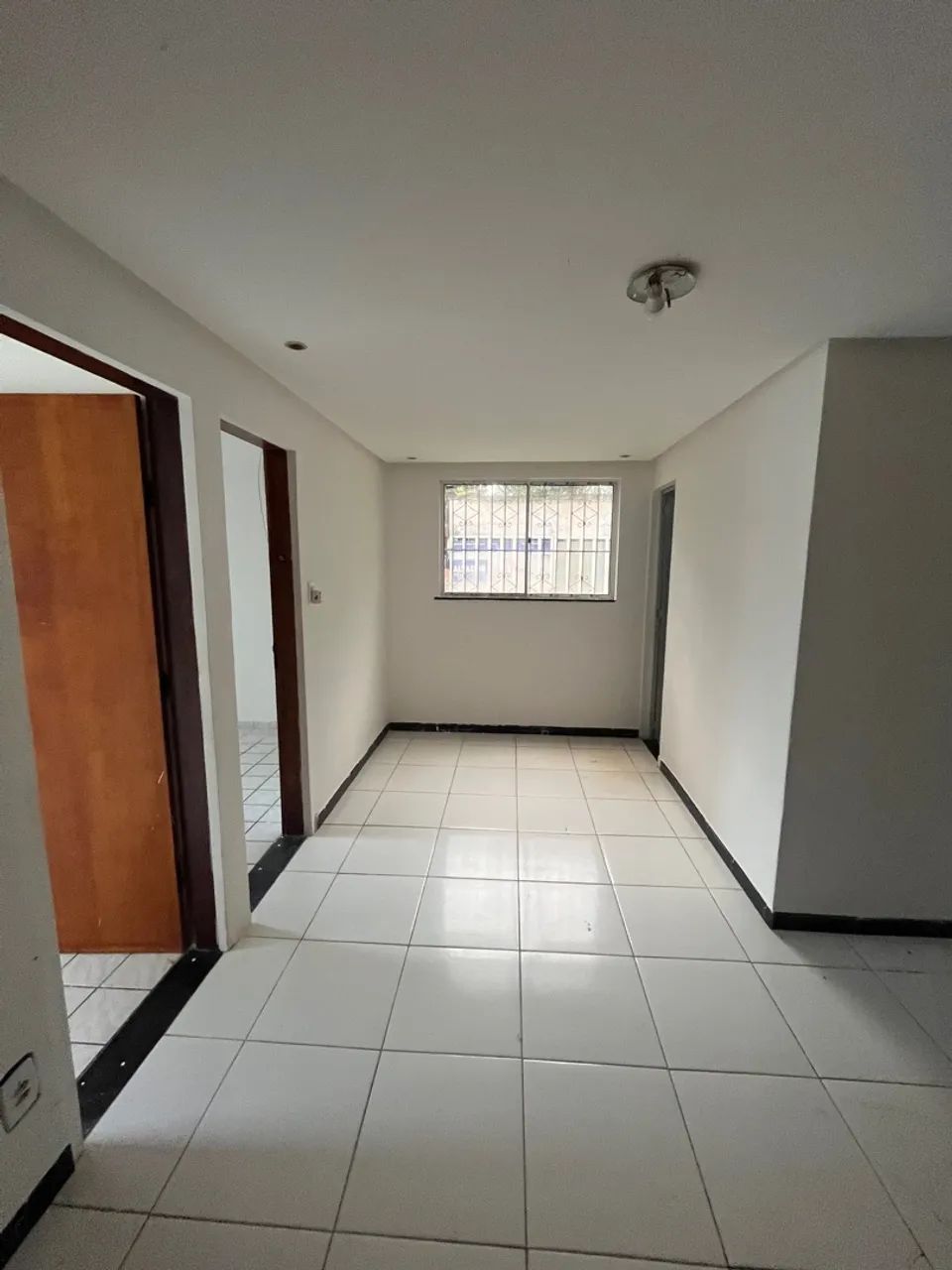 Foto - Salvador - Boca da Mata