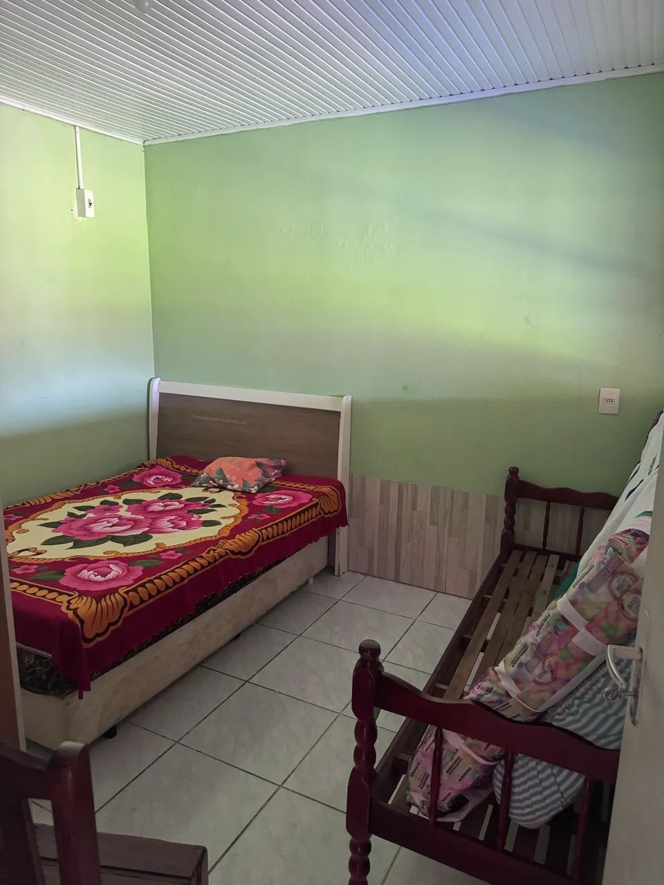 Casa temporada - praia Recreio - Foto 10