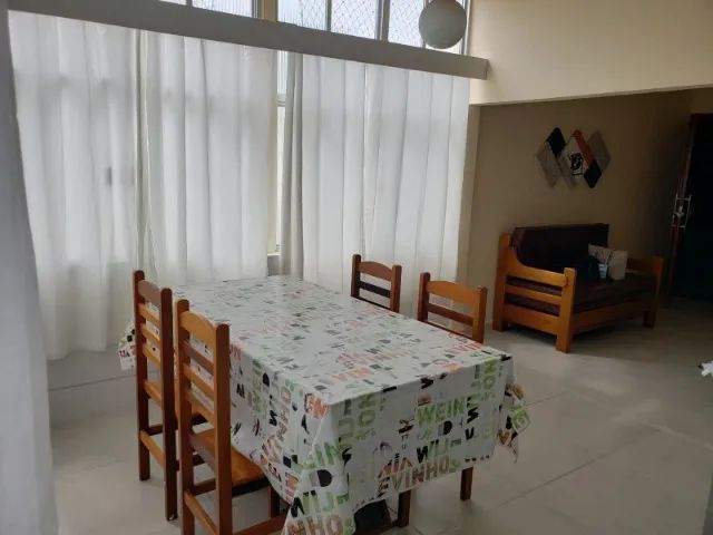 Aluguel de temporada em Cabo frio - Foto 3