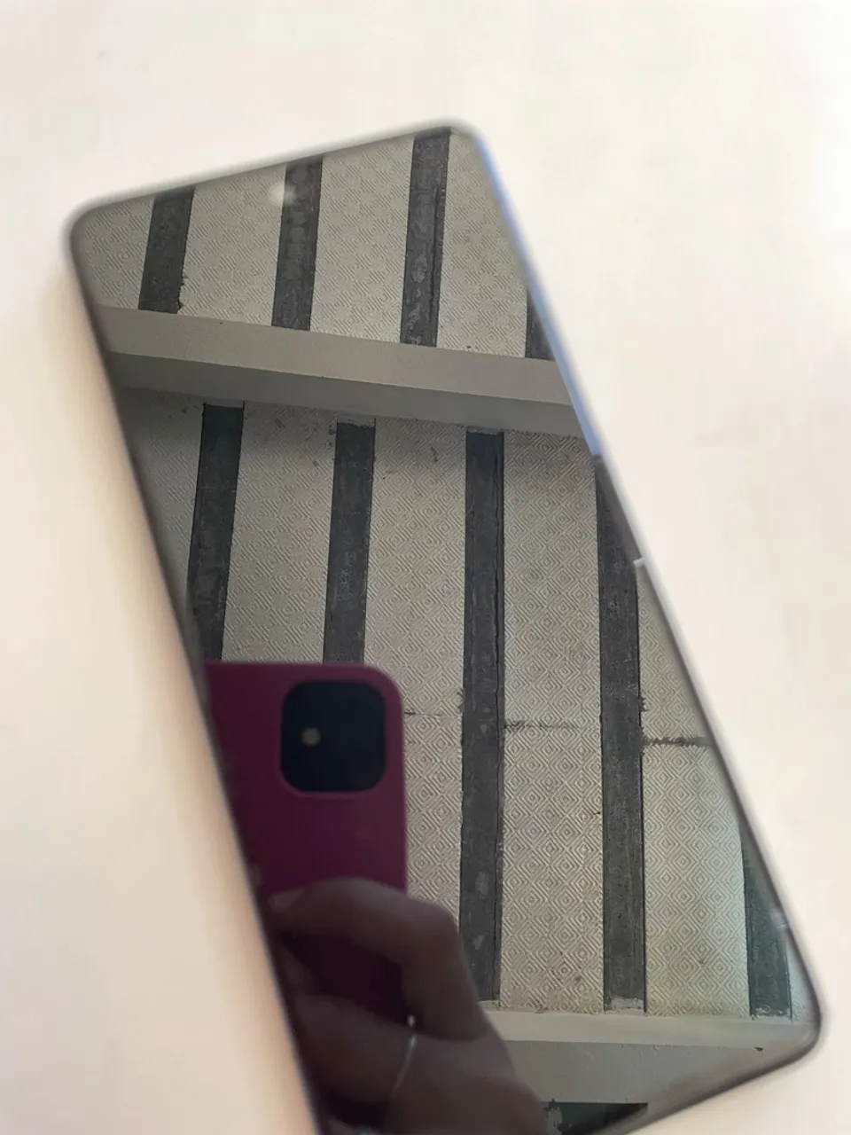 Samsung A51
