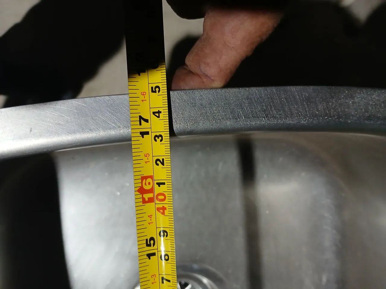 Cuba Inox  - Foto 5