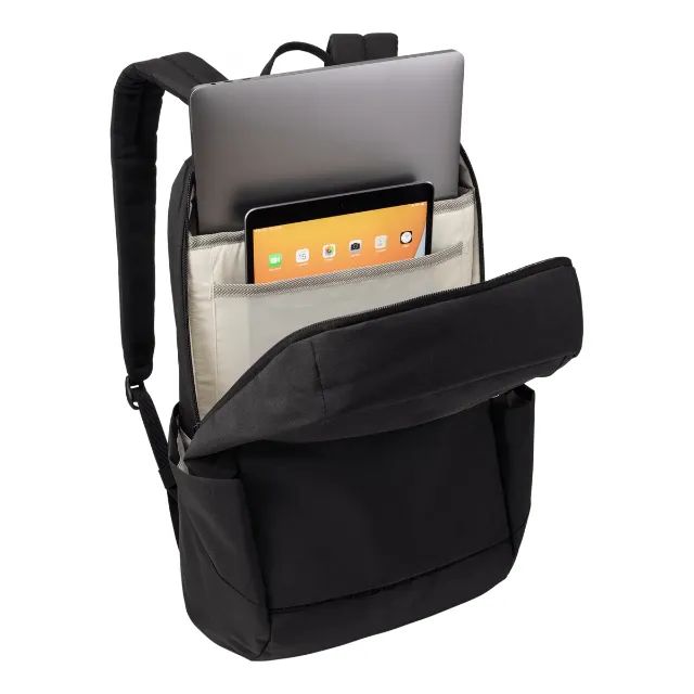 Thule Lithos 20 Litros preta - Foto 3