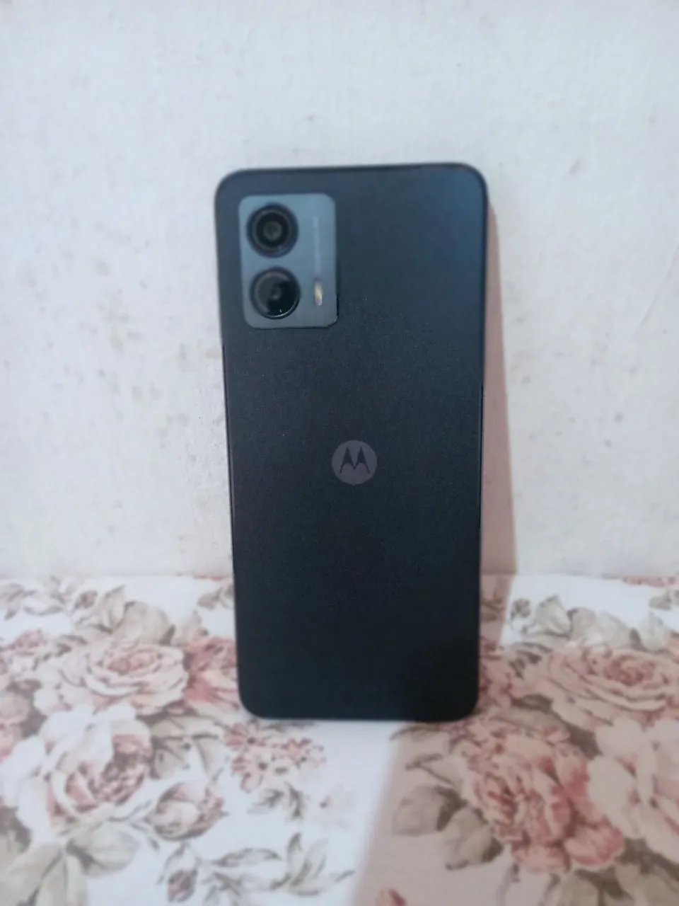 2 CELULARES COM PREÇO DE 1