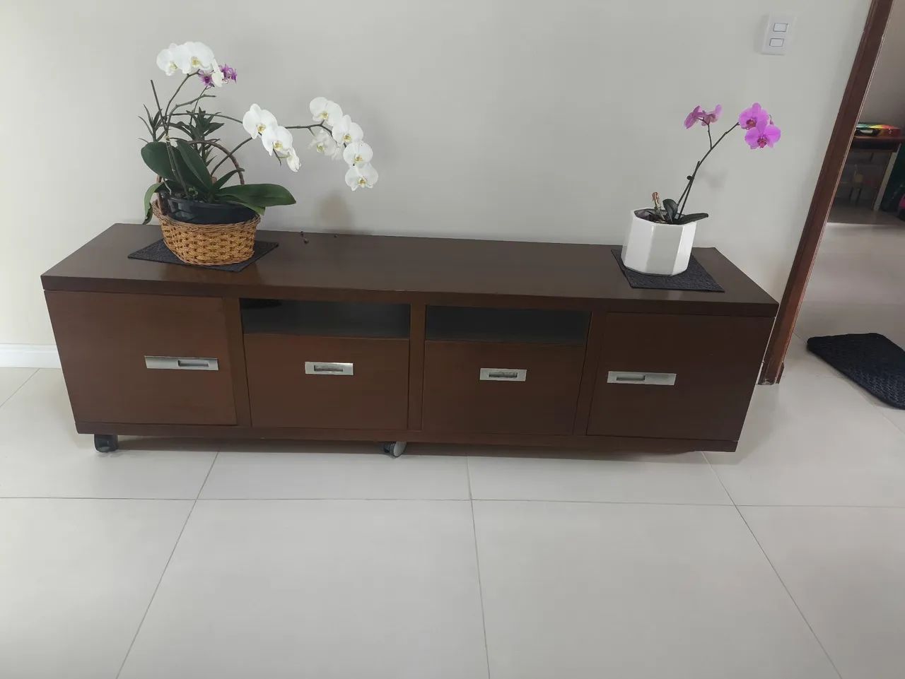 Selling Solid Wood Buffet64254018719489120