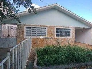 Imóvel residencial com 3 casas, podendo ser residida pelo comprador e a família ou podendo - Foto 5