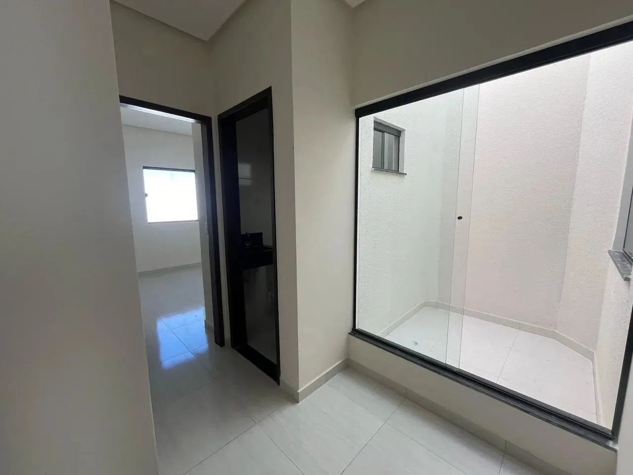 Casa n Dom Avelar - Foto 3