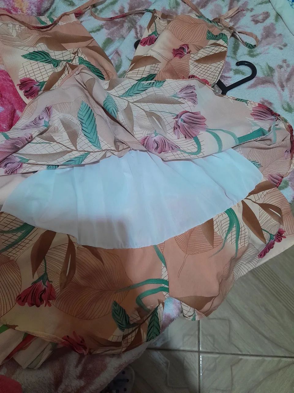 Macacão  - Foto 3