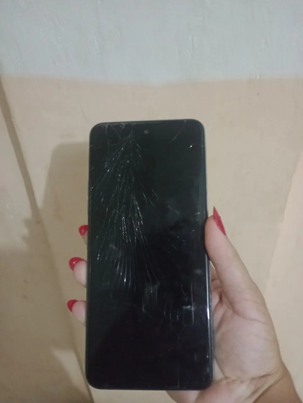 LG k62+