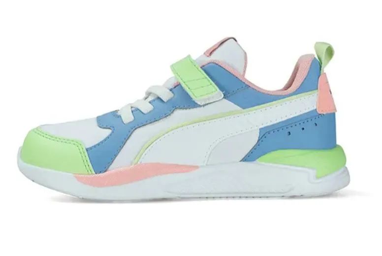 Tênis puma infantil n:32 - Foto 4