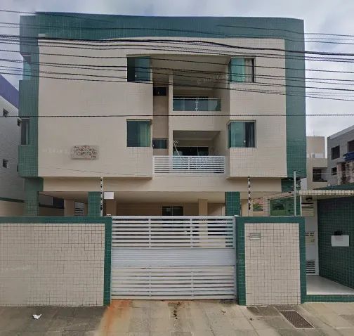 foto - João Pessoa - Bancários