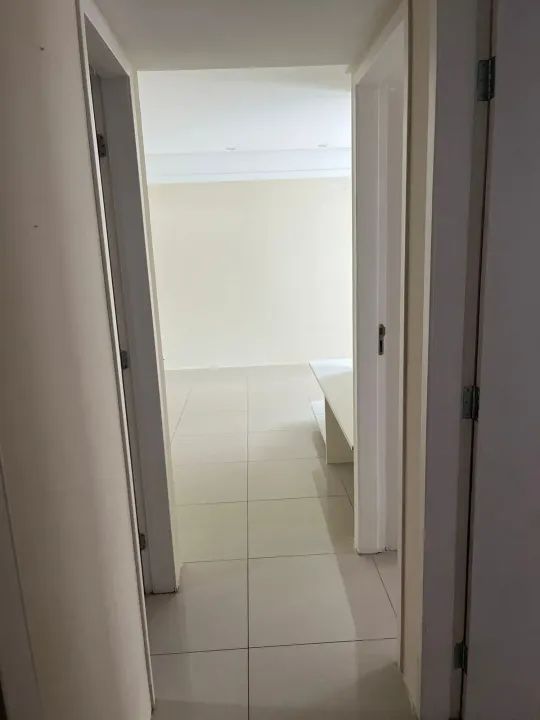 Apartamento para locação- Encruzilhada- 3 Quartos. s - Foto 8