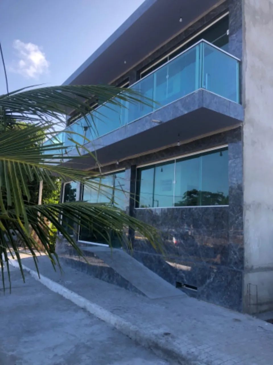 POUSADA EM PORTO DE GALINHAS R$150 (Diária Casal)  - Foto 4