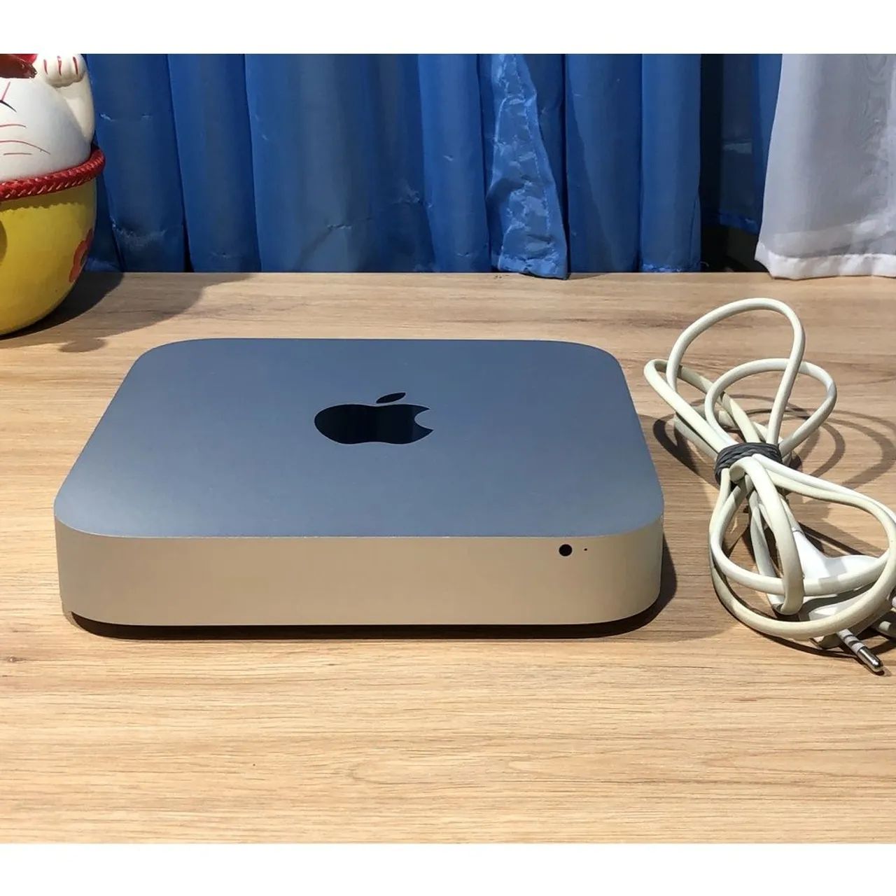 Mac mini i5 2011 - Ler descrição - Computadores e Desktops