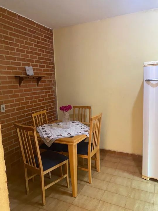 Casa para carnaval em Marataizes  - Foto 2