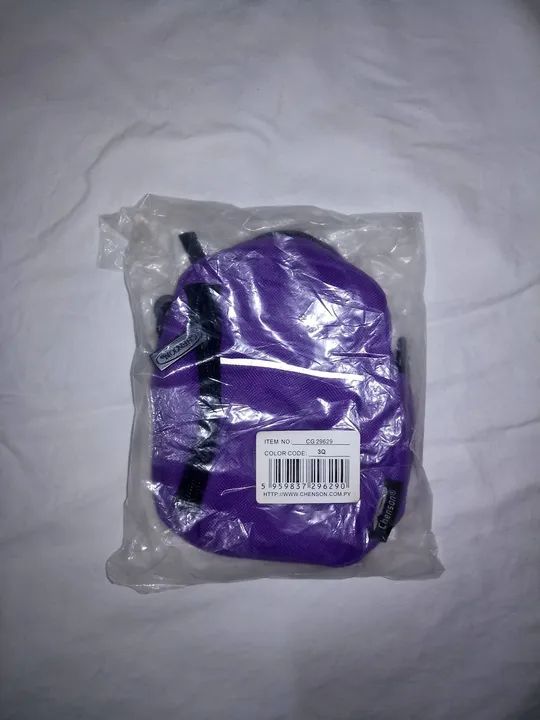 Pochete portátil NOVA - Foto 2
