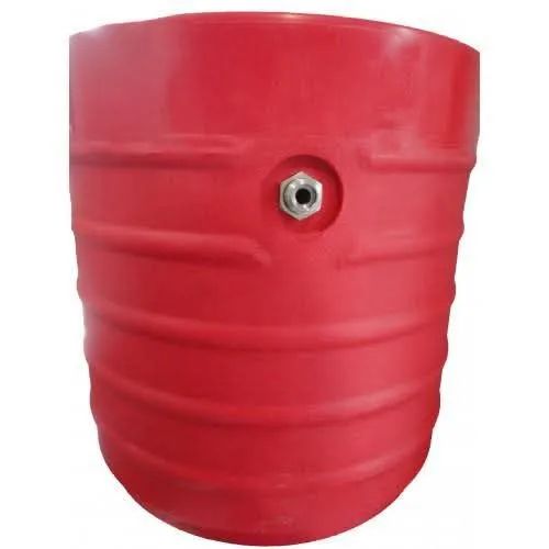 Chopeira a gelo 1 torneira 25 metros de serpentina  - Foto 3