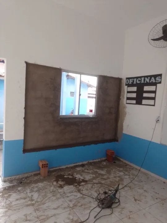 Pedreiro profissional  - Foto 4