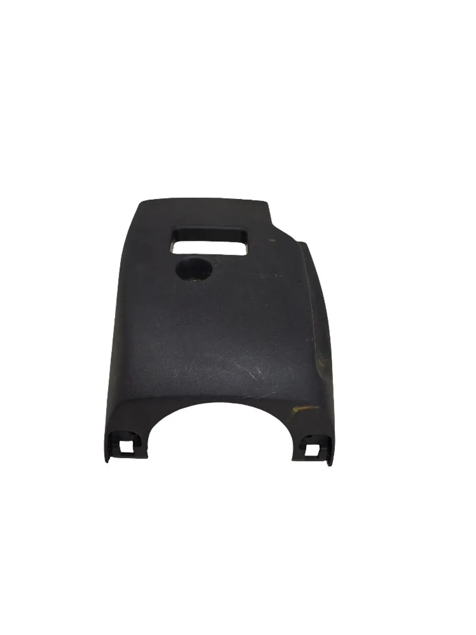 Acabamento Coluna de Direção Chevrolet Onix 20/23 26212410