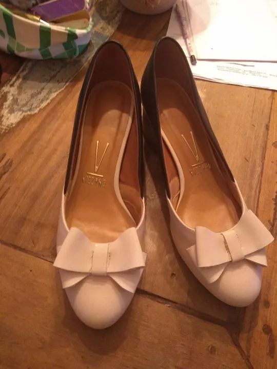 Vizzano em ótimo estado - Foto 3