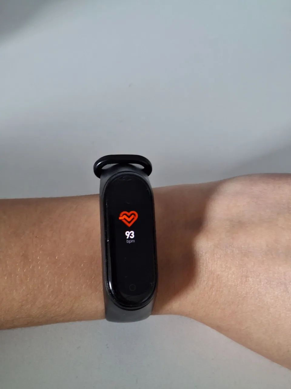 Ivan Cornejo Reloj La Cancion Ivan Cornejo La CanciÃ³n El Reloj