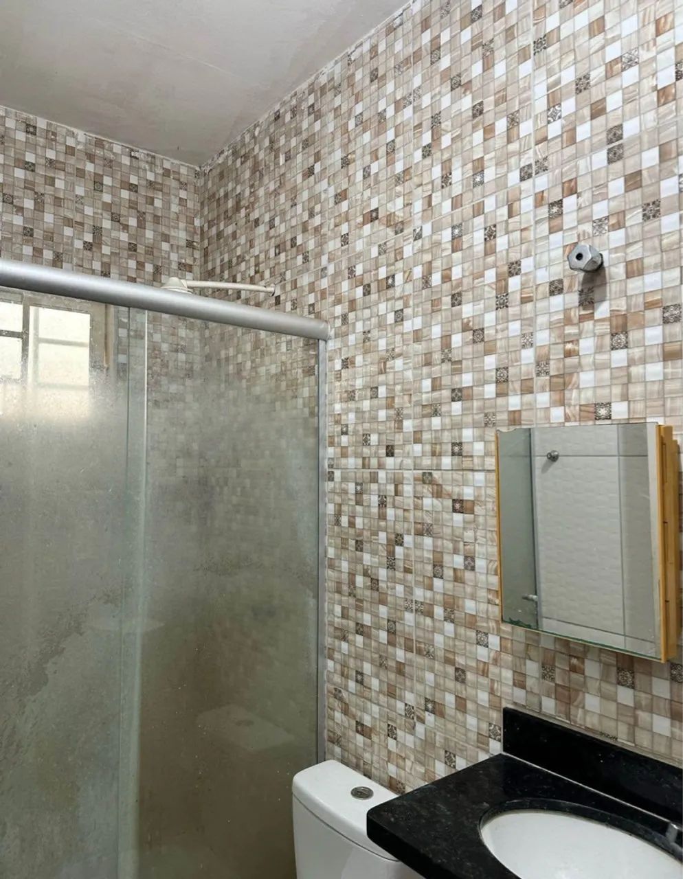 Estou vendendo essa casa em canudos  - Foto 3