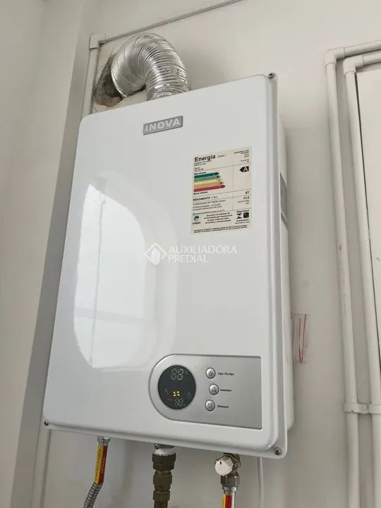 APARTAMENTO - SANTO ANDRÉ - CENTRO - Foto 7