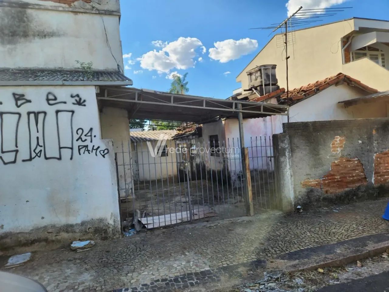 salão - Vila Nova Valinhos - Valinhos - Foto 4