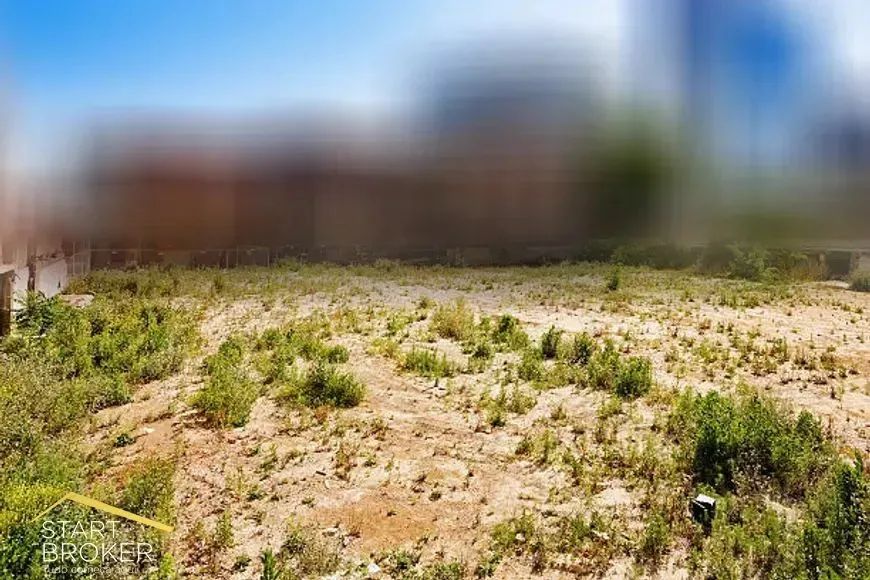 Lotes/Terrenos à Venda em Joaquim Tavora