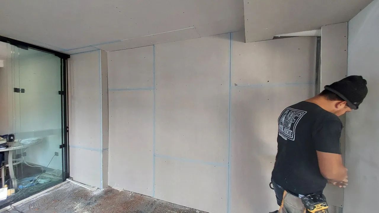 Venda de material para drywall  - Foto 2