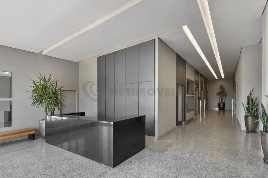 Venda Sala Fernão Dias Belo Horizonte - Foto 4