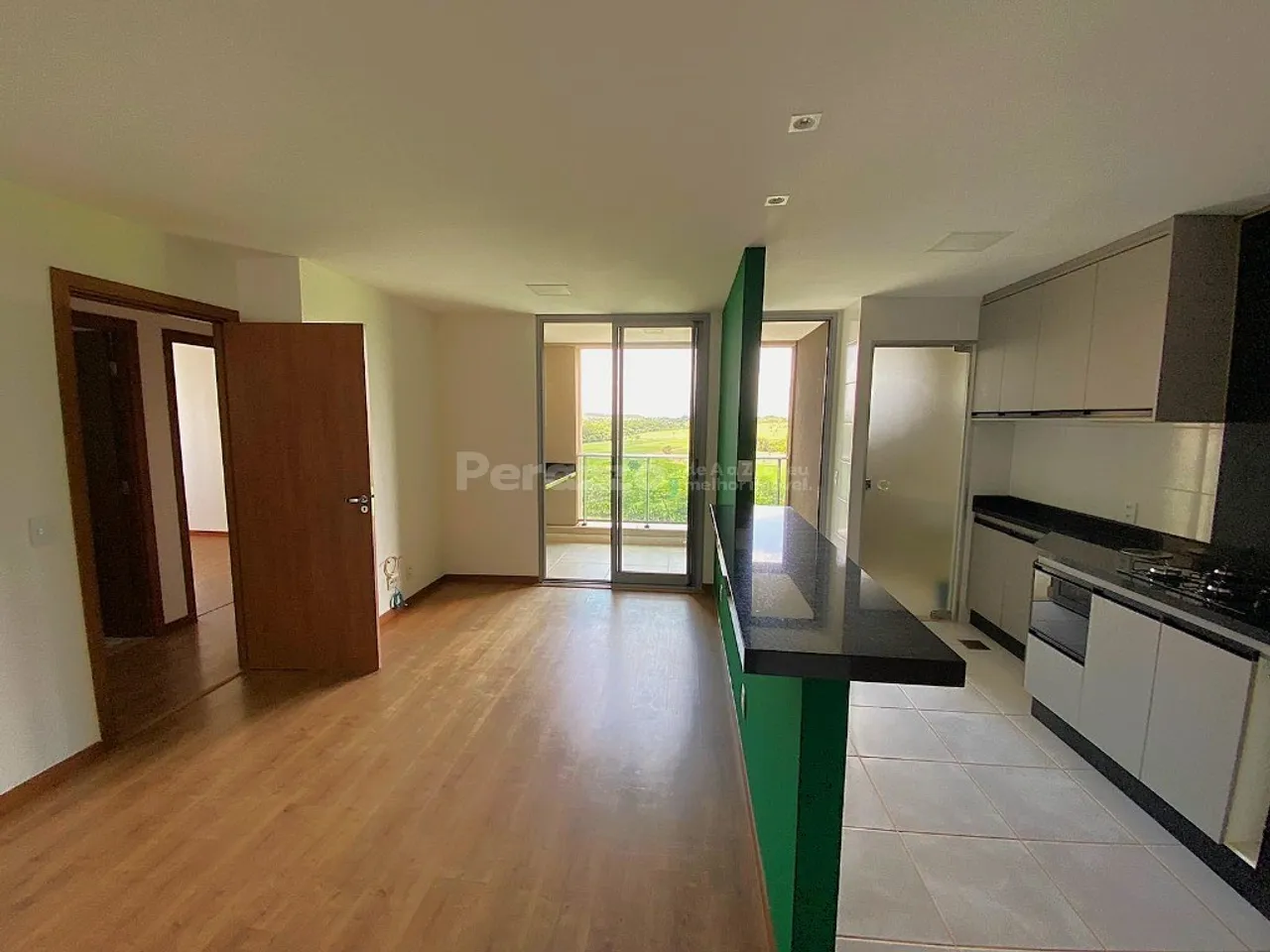 Excelente Apartamento no Alphaville I por R$650.000,00