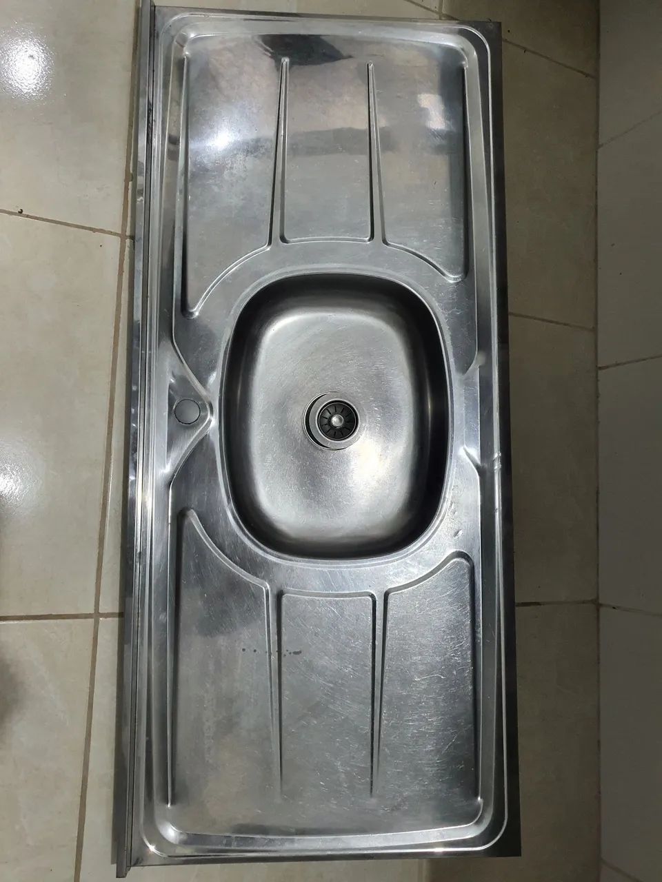 Vende64316913315073121