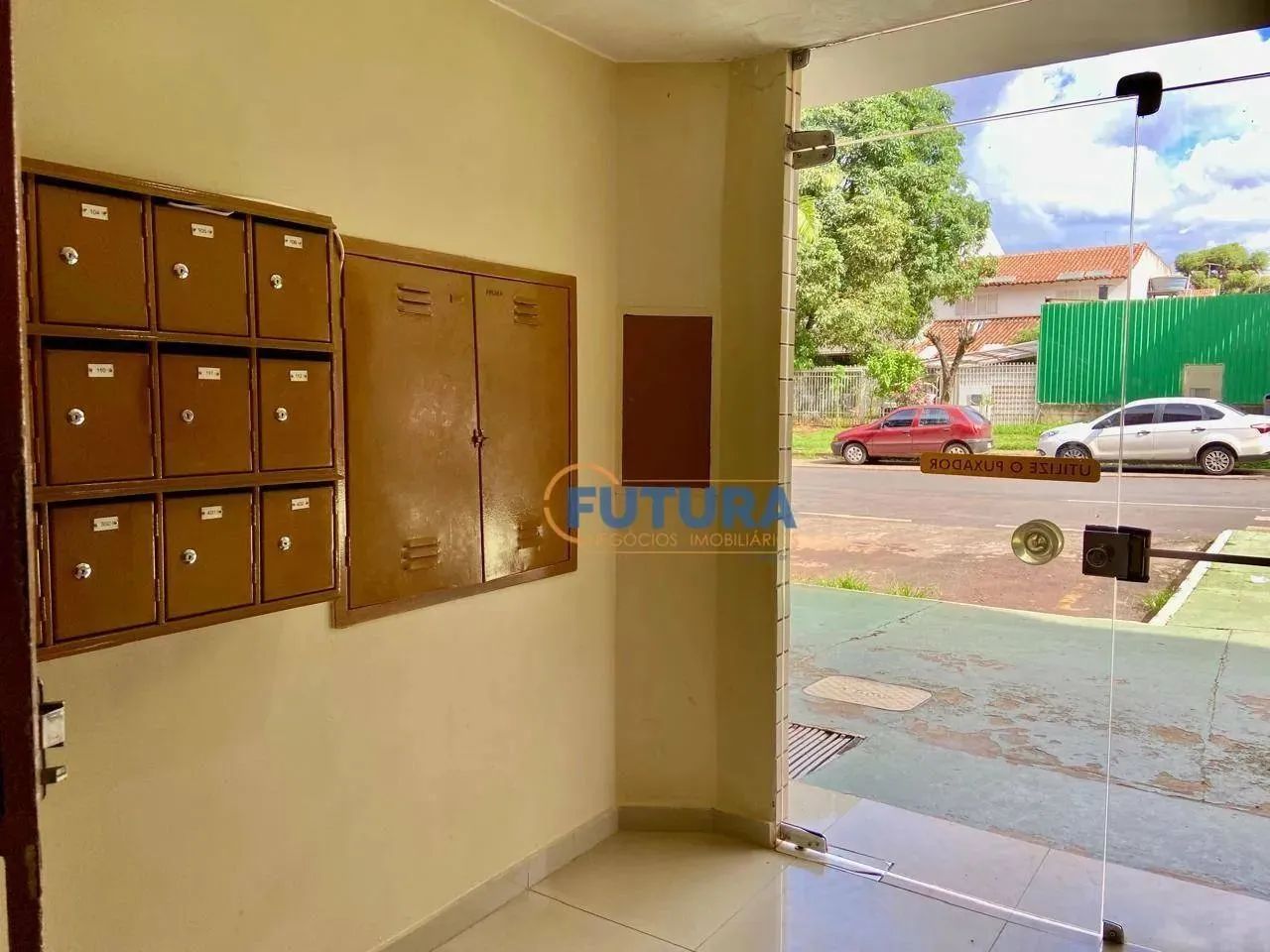 Excelente Kit 33 M² financia, elevador - Foto 4