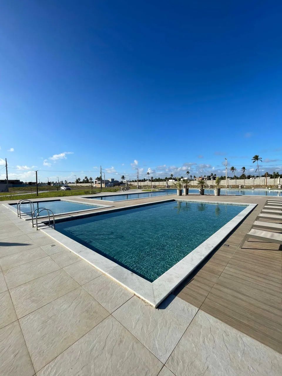 ! Padang Beach Residence - Foto 5