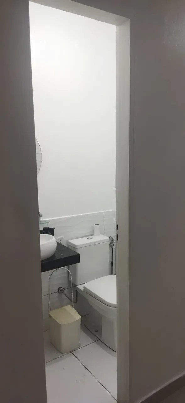 Imóvel Residencial Jardim Marco Zero (02 terrenos)