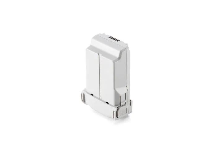 Bateria Plus Original DJI Mini 3 / DJI Mini 3 Pro / DJI Mini 4 Pro ( Lacrado ) - Foto 2