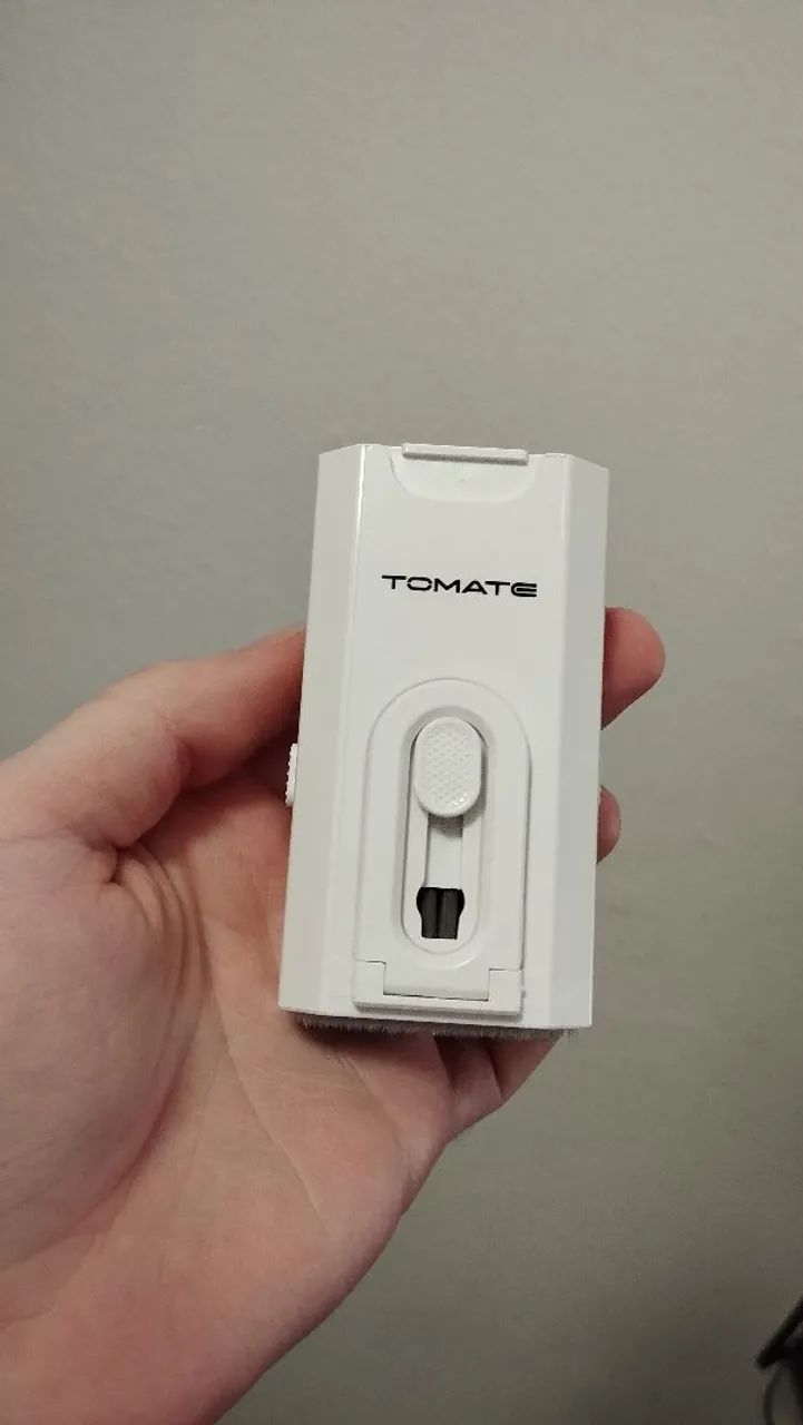 8-in-1 Keyboard Cleaner64285943361283121