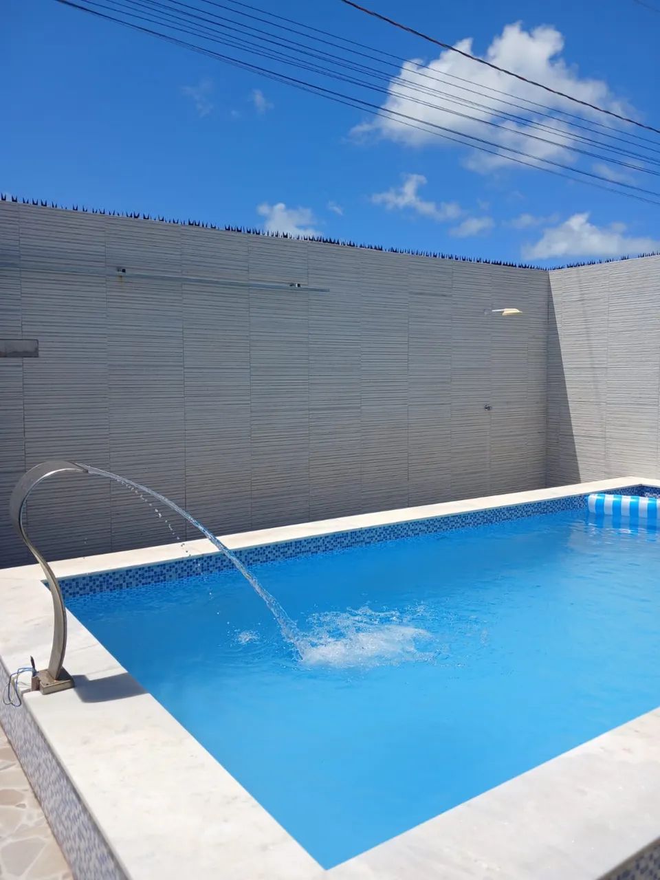 Foto - Campina Grande - Bodocongó