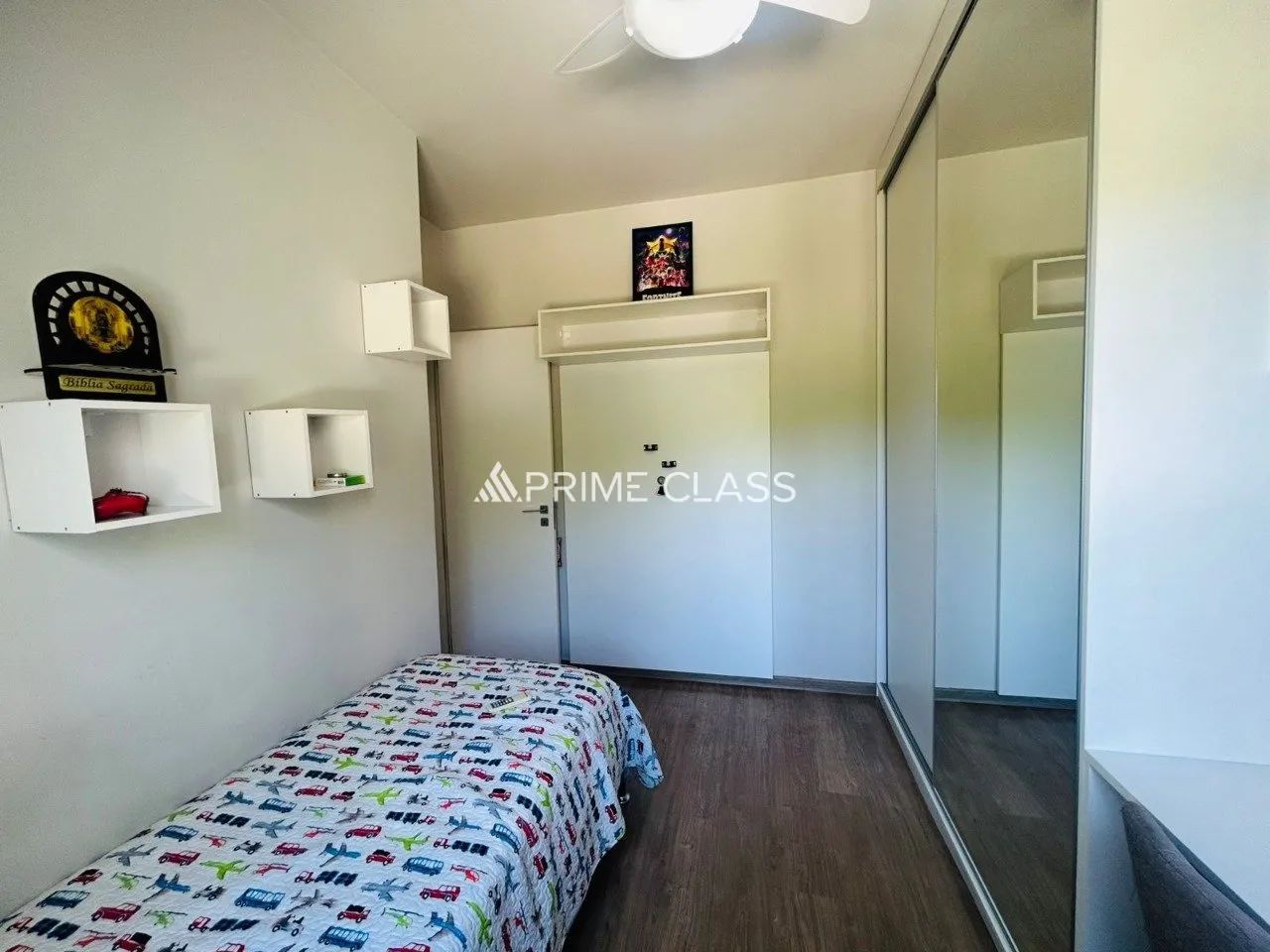 Sobrado com 3 dormitórios sendo 1 suite no Bairro Igara - Canoas - Foto 10