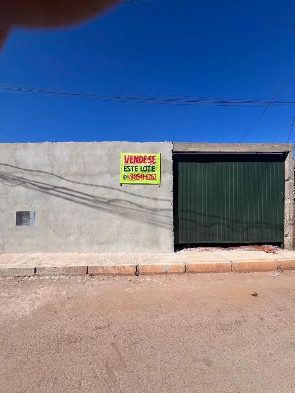 Foto - Brasília - Ceilândia Sul (Ceilândia)