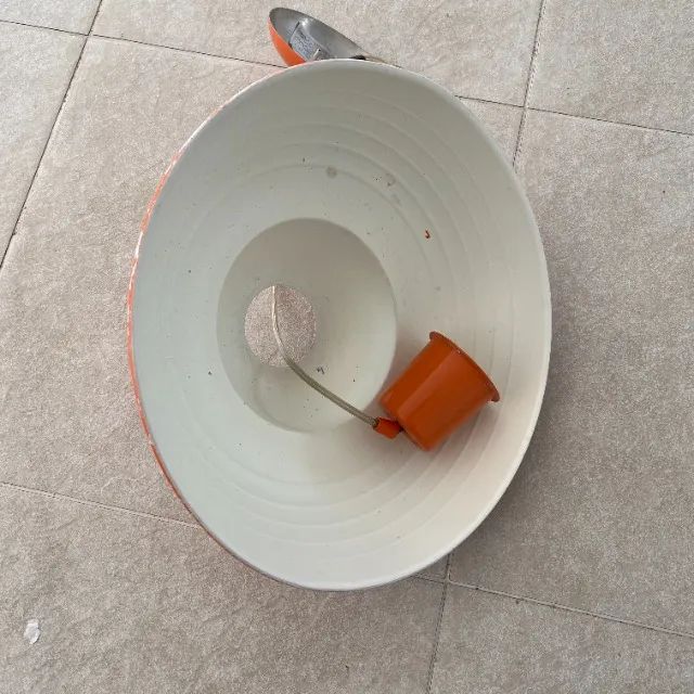 Luminárias - Foto 3