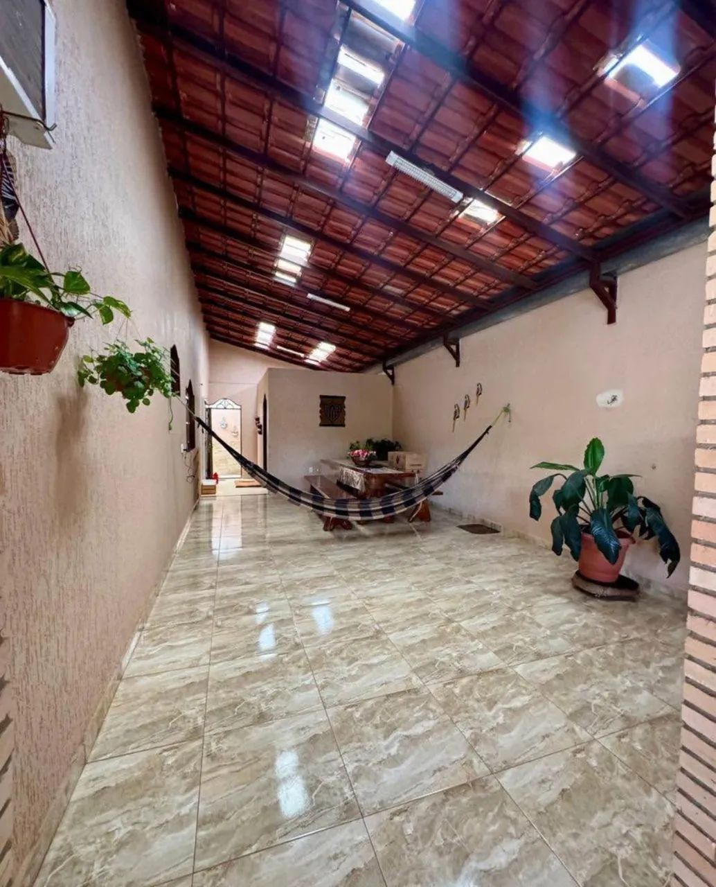 10 Casa no Cohatrac 4  - Foto 3