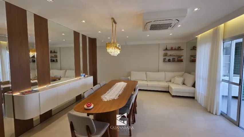 Cecília Meireles  Porteira fechada e decorado 150m - Foto 2