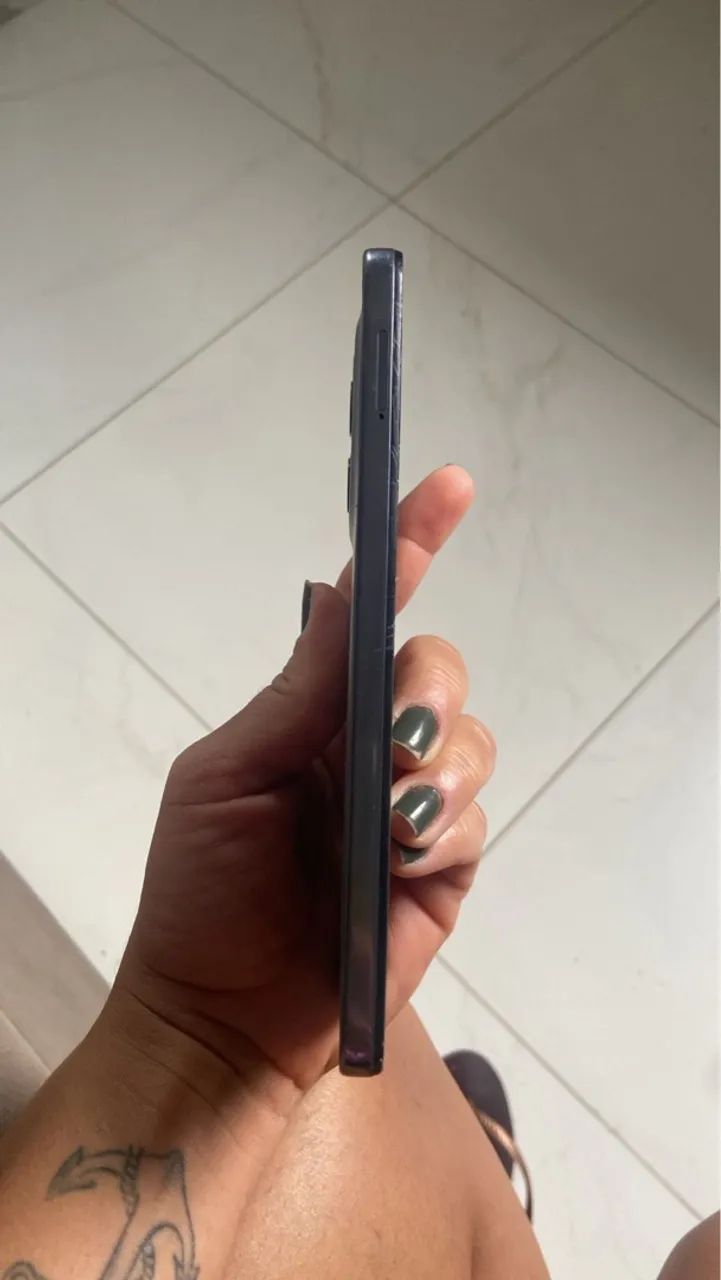 Moto g15  - Foto 2