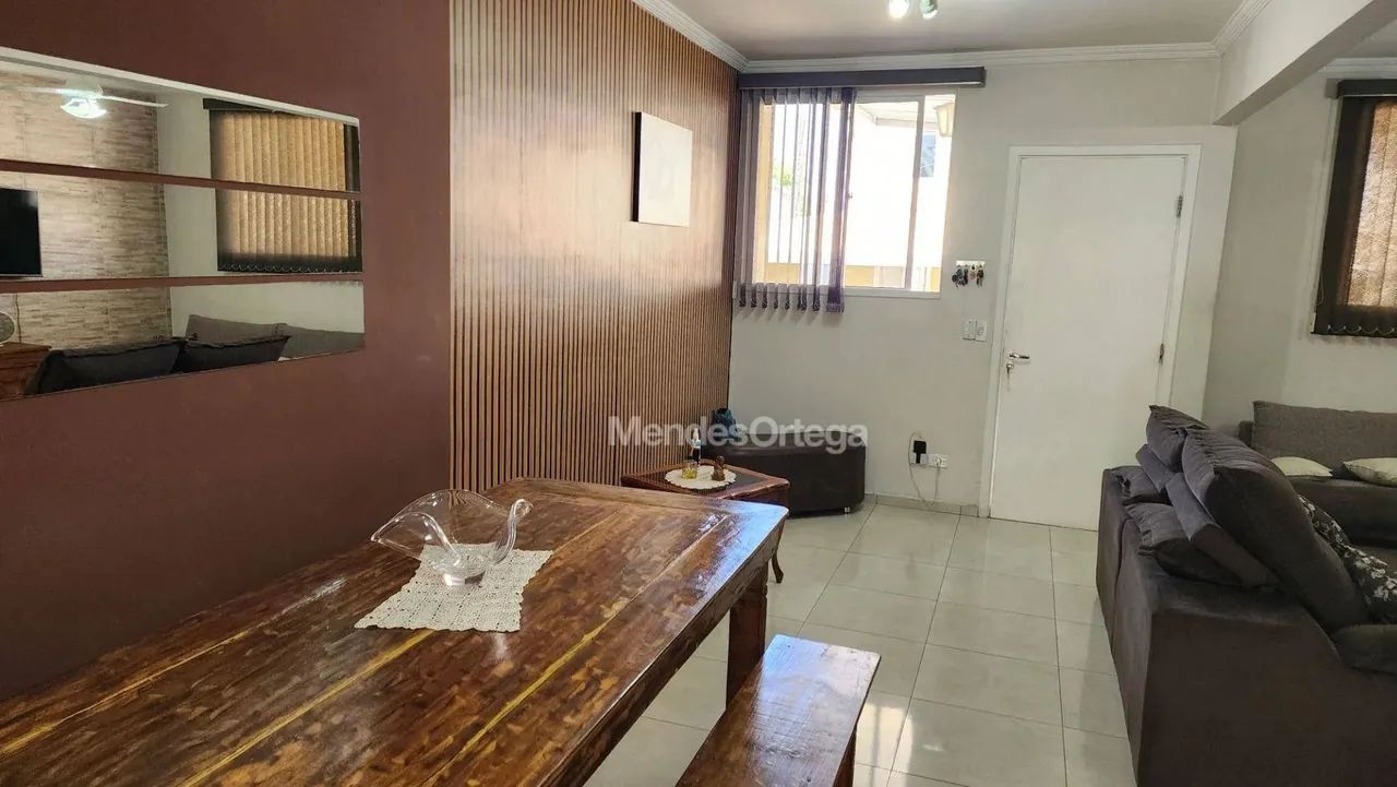 Casa com 3 dormitórios para alugar, 169 m² por R$ 5.590,00/mês - Condomínio Village Sarriá - Foto 6