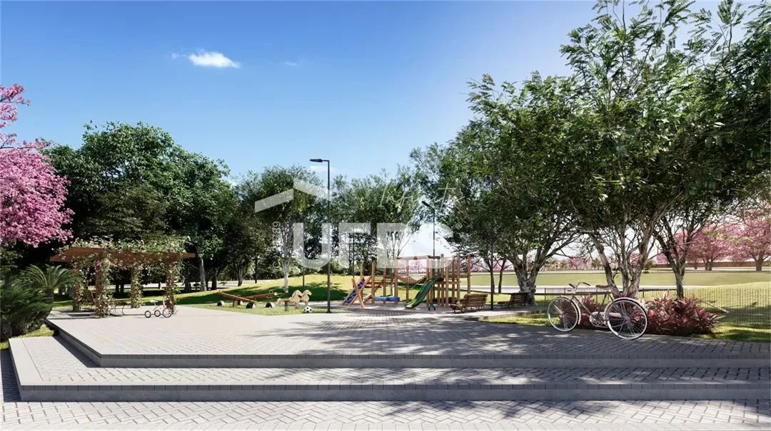 Ágio Lote à Venda no Jardins Roma  Senador Canedo | 262,50m² - Foto 5