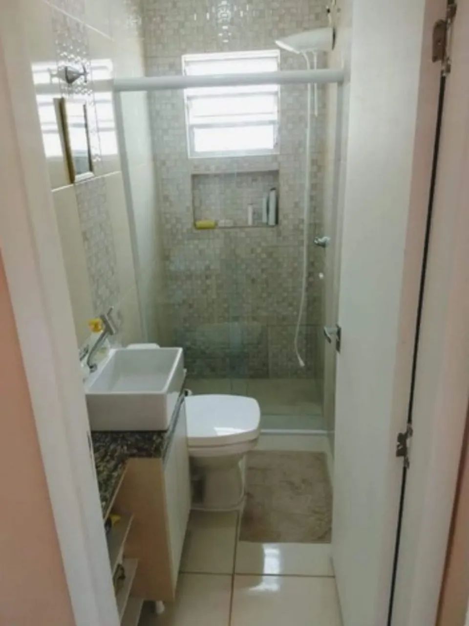 Locação para temporada - Praia Grande São Francisco do Sul/SC - Foto 12