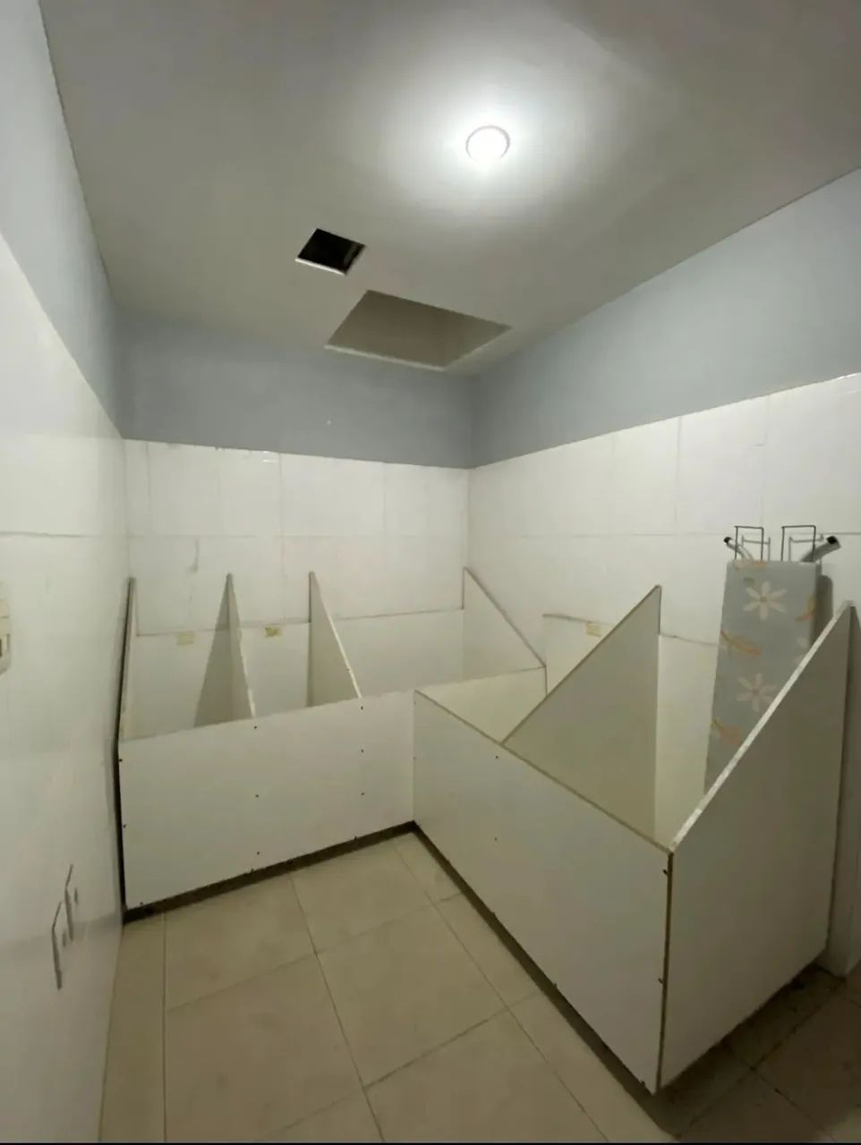 Imóvel para aluguel com 219 metros quadrados com 18 quartos em Itaigara - Salvador - BA - Foto 2