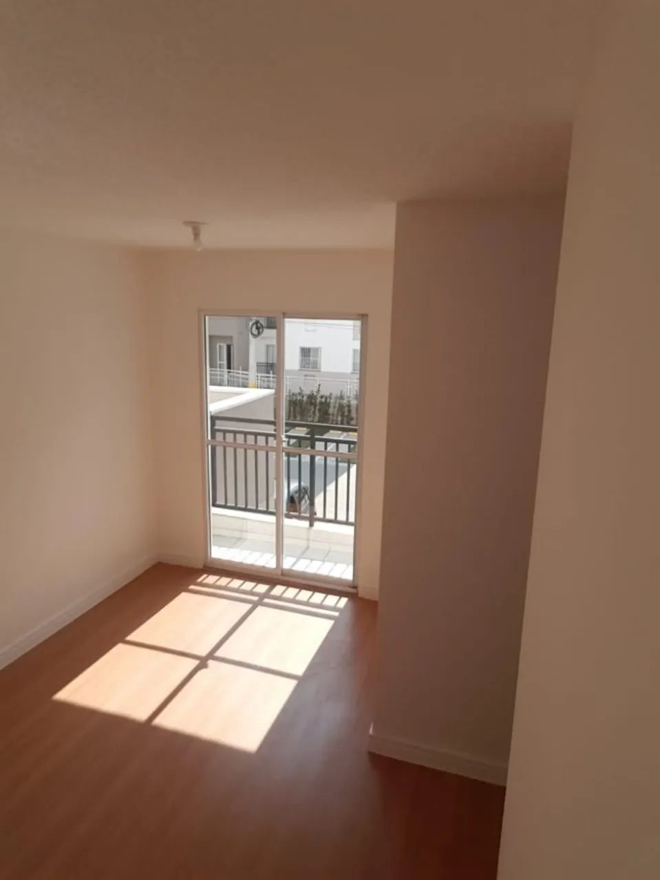 Primeira imagem do imóvel